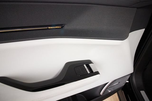 Used 2025 Polestar Polestar 3 AWD/4WD image 13