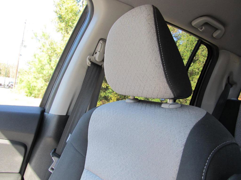 Used 2017 Honda Ridgeline RTS image 71