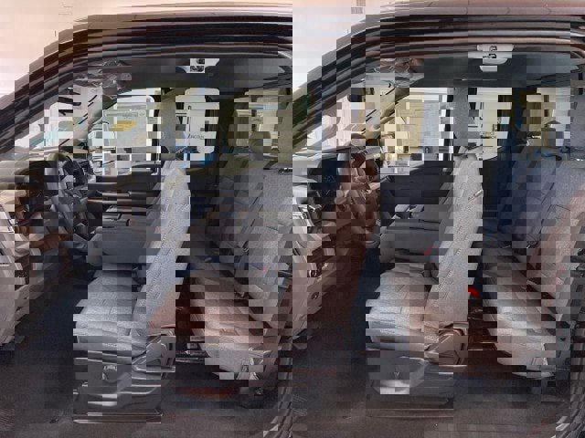 New 2026 Ford F250 4x4 SuperCab Super Duty image 12