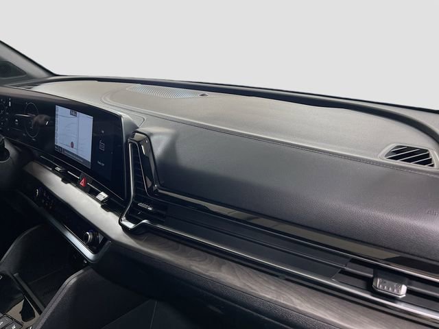 Certified 2023 Kia Sportage X-Pro Prestige image 31