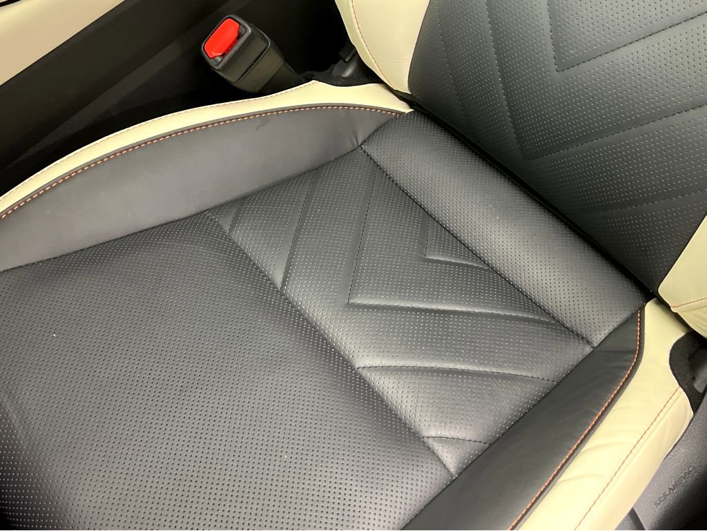 Used 2023 Lexus NX 350 AWD image 41