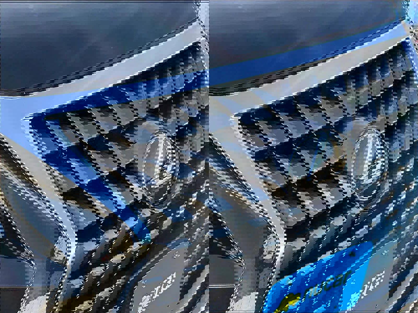 Used 2023 Lexus GX 460 Premium w/ Premium Package image 33