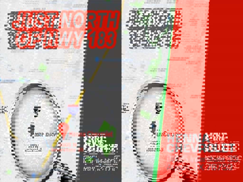 Used 2011 Chevrolet Tahoe LTZ image 20