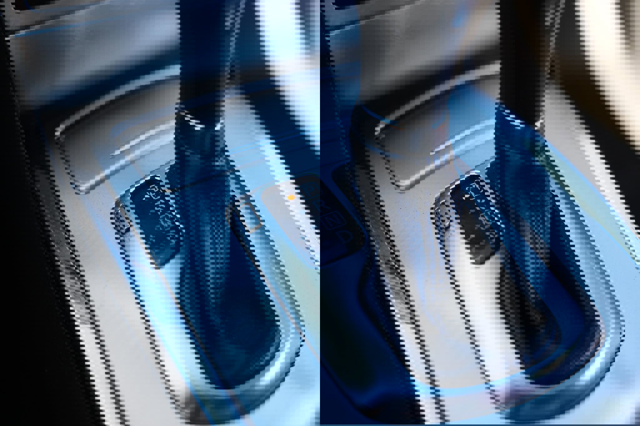 Used 2013 INFINITI G37 x Coupe w/ Premium Pkg image 47