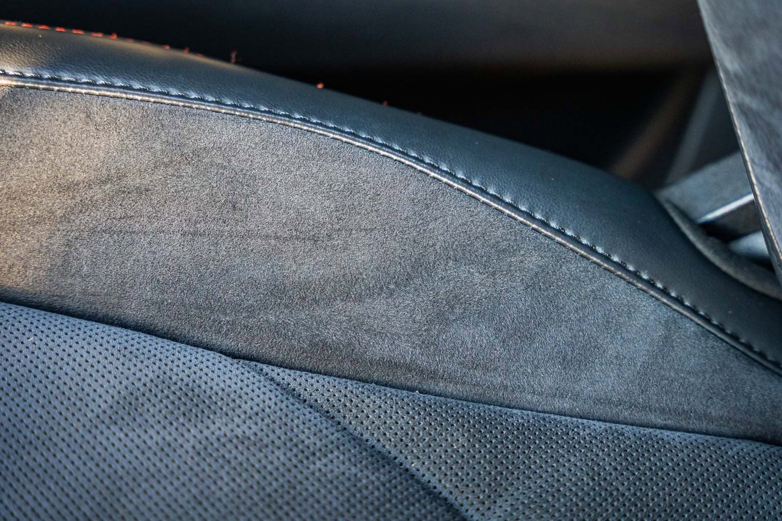 Used 2023 Ford F150 Raptor w/ Equipment Group 802A Raptor R image 30