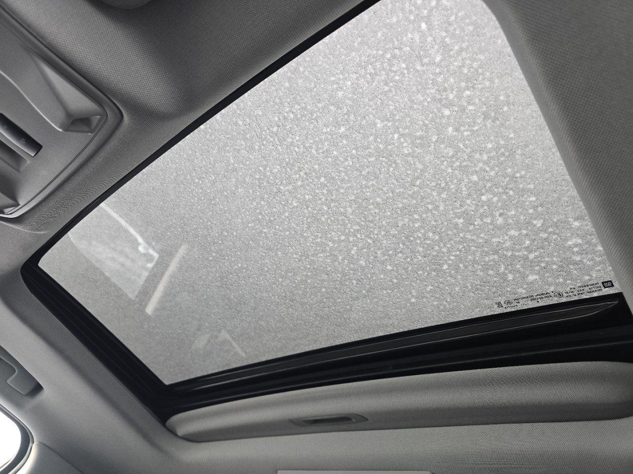 Used 2019 Cadillac Escalade Premium Luxury image 3