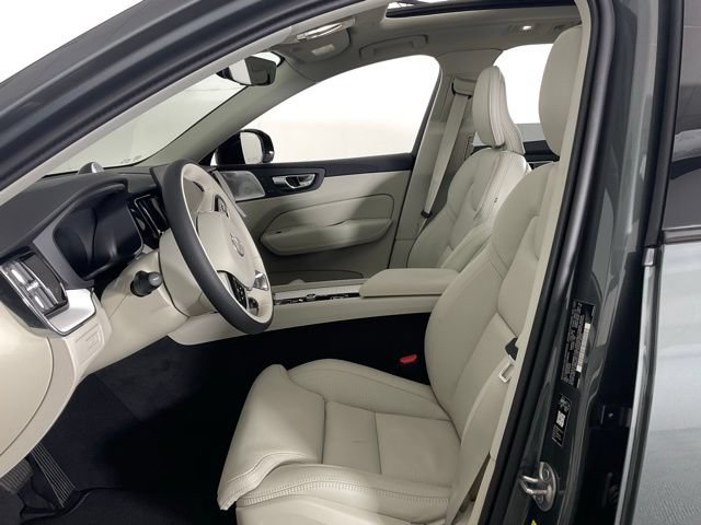 New 2026 Volvo XC60 T8 Ultra AWD/4WD image 28