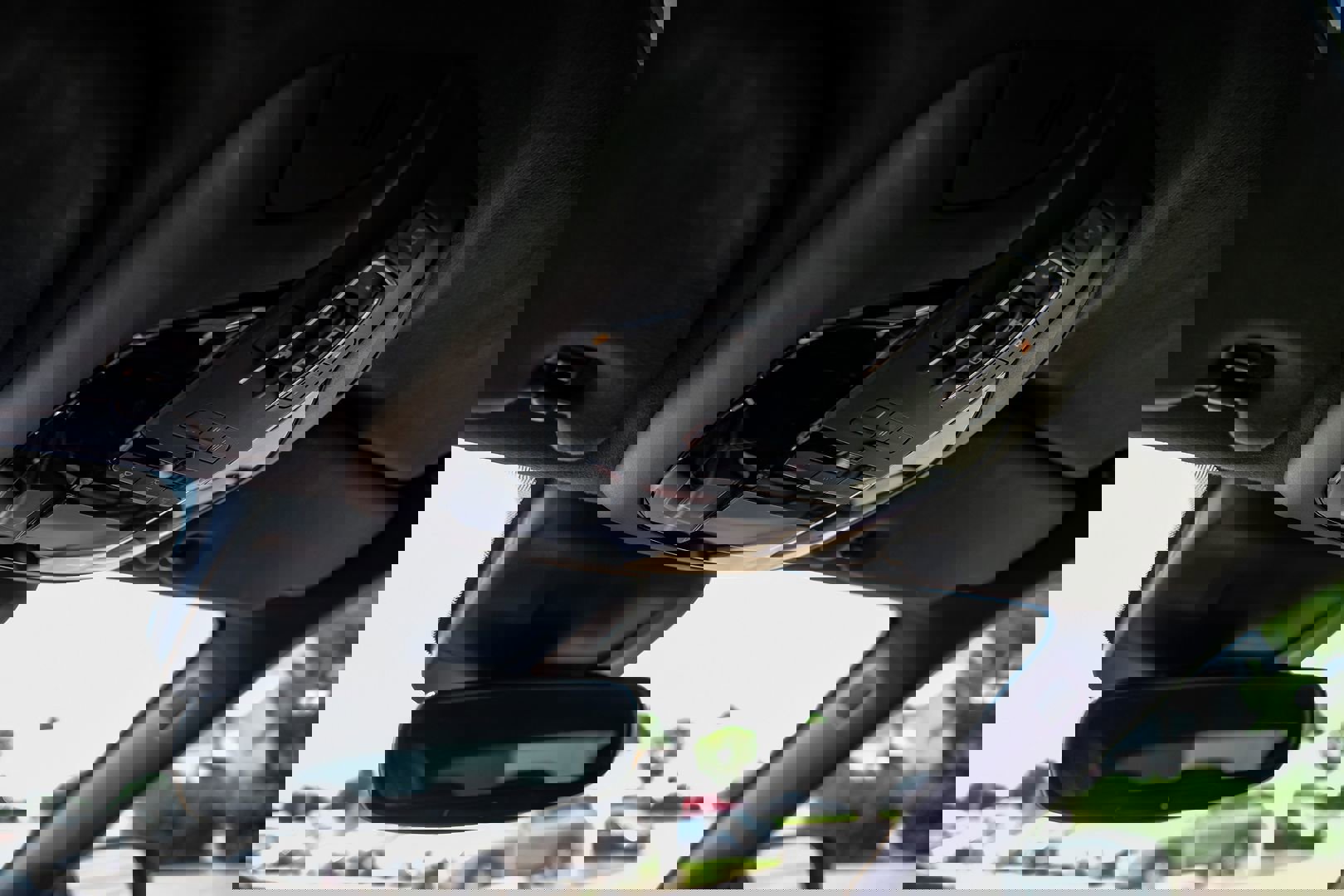 Used 2019 Maserati Levante S GranLusso image 30