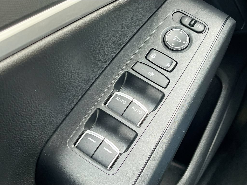 Used 2023 Acura Integra FWD image 17