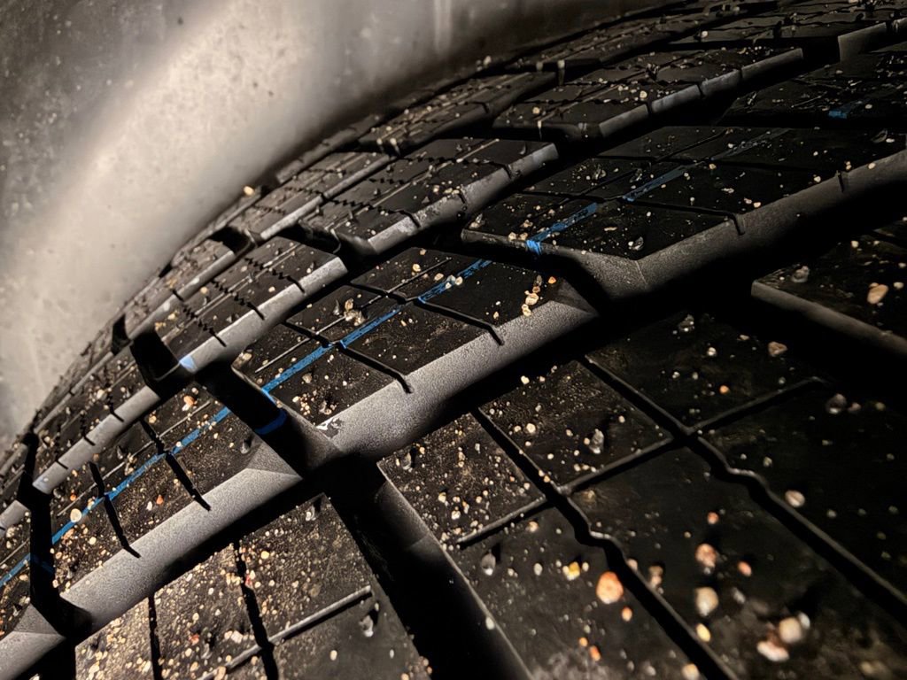 Used 2017 Jaguar XJ L Portfolio image 10