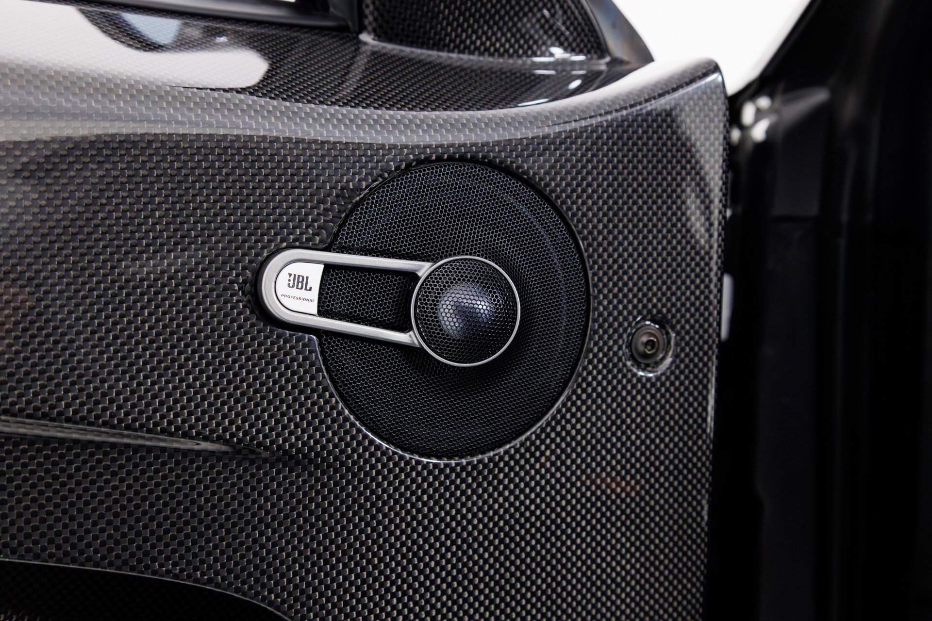 Used 2009 Ferrari F430 Scuderia image 28