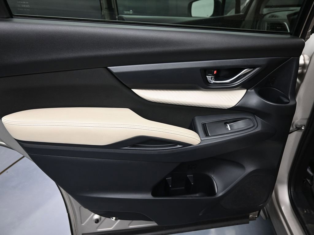 Used 2019 Subaru Ascent Premium image 24