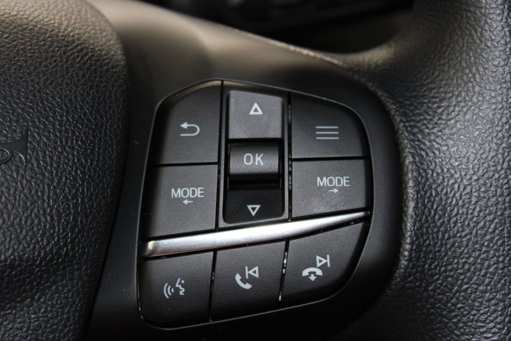 New 2025 Ford Maverick XL image 40