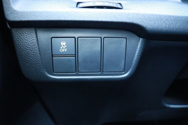 Certified 2024 Honda CR-V Sport image 28