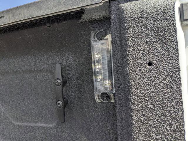 Certified 2026 RAM 2500 Big Horn image 28