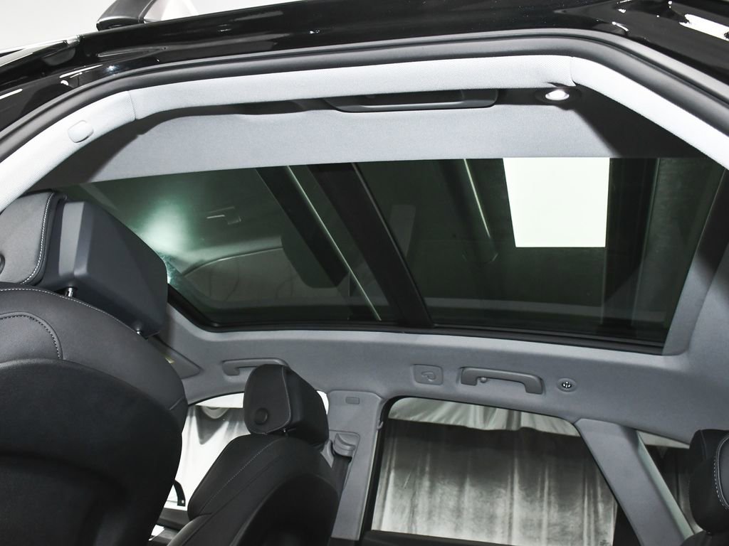 Used 2024 Audi Q5 2.0T Premium Plus image 52