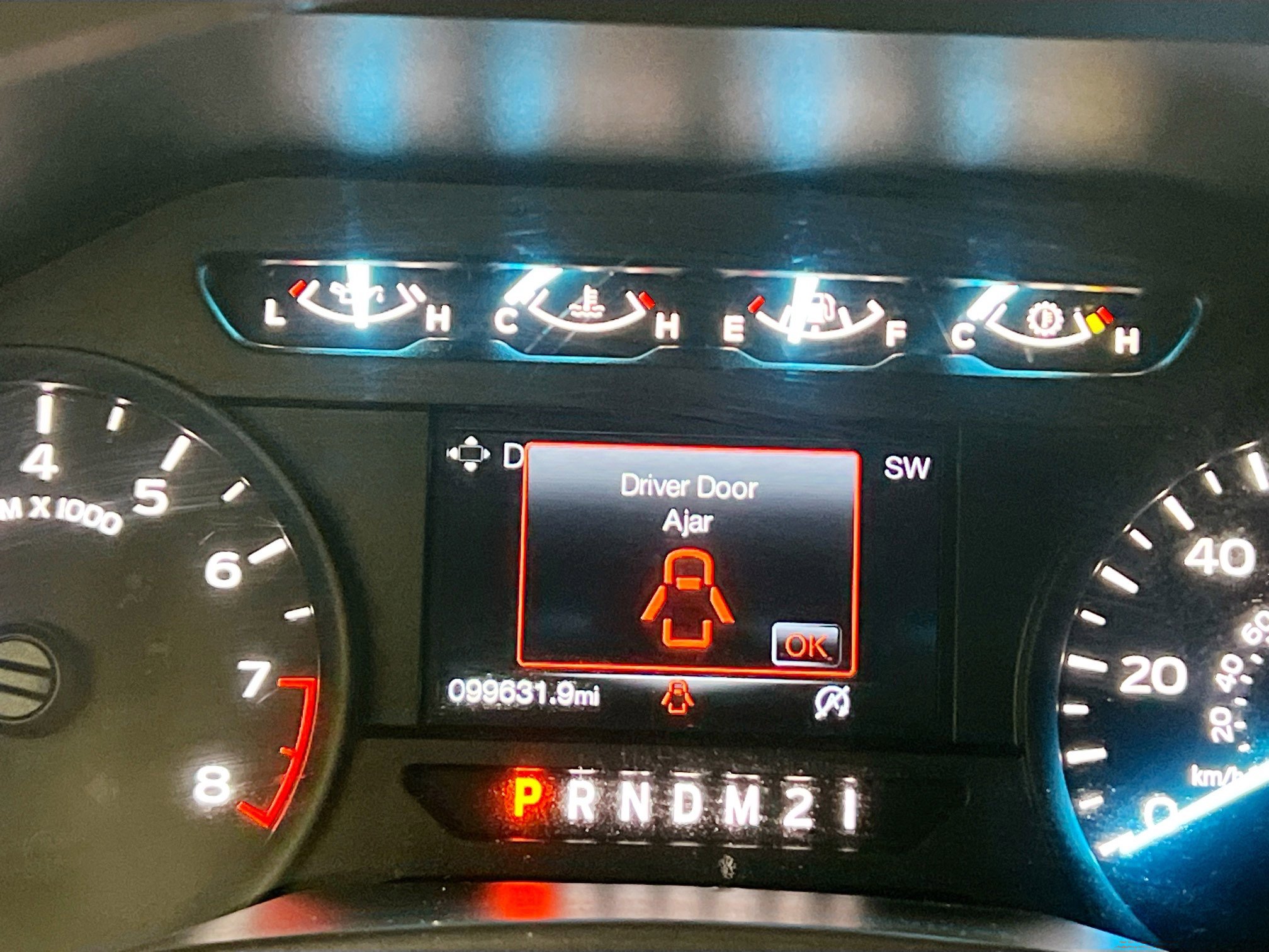 Used 2020 Ford F150 XL w/ Equipment Group 101A Mid image 22