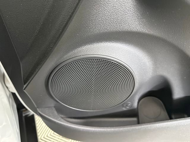 Certified 2023 Hyundai Kona SEL image 29