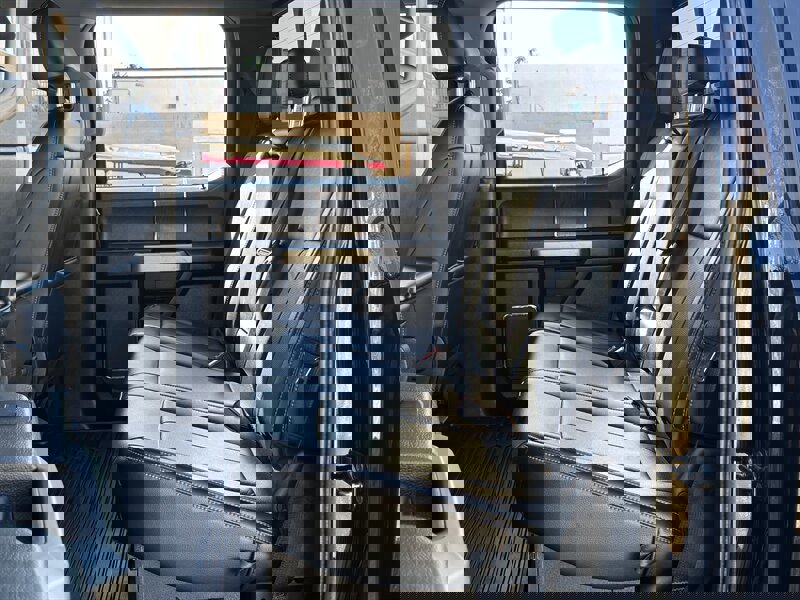 Used 2021 Ford F350 Lariat w/ Lariat Ultimate Package image 46