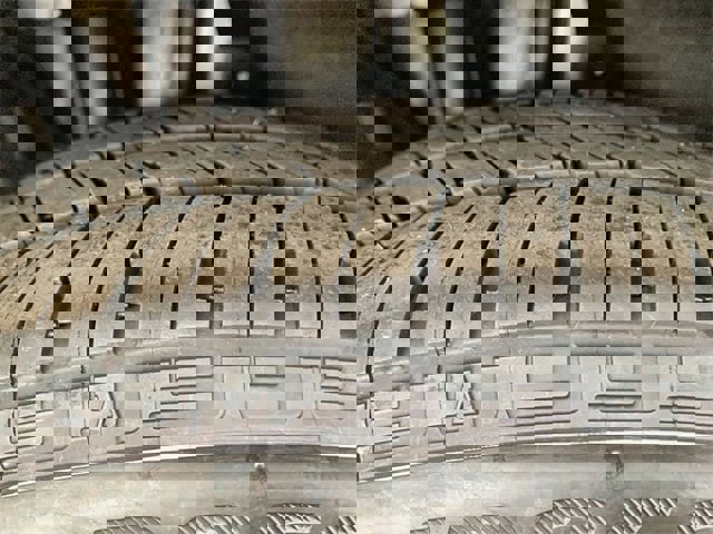 New 2026 Toyota Prius LE image 34