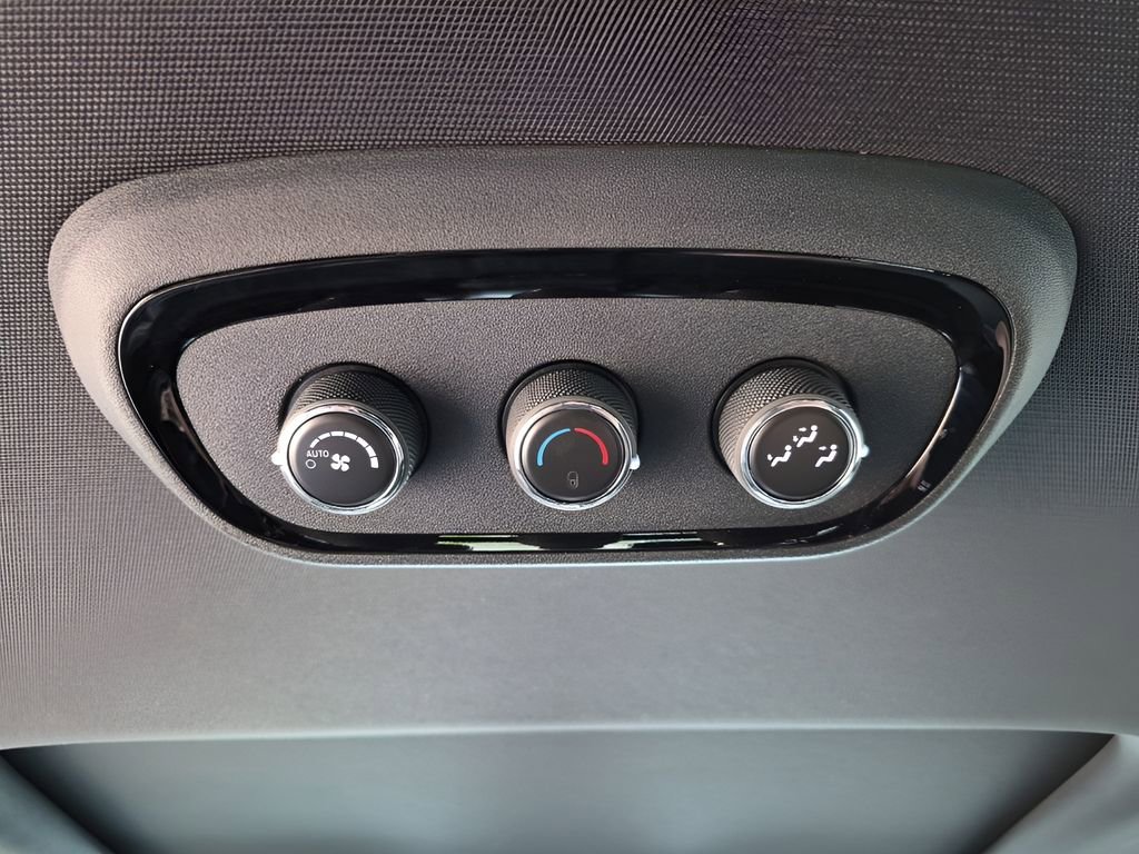 Used 2024 Dodge Durango R/T image 21