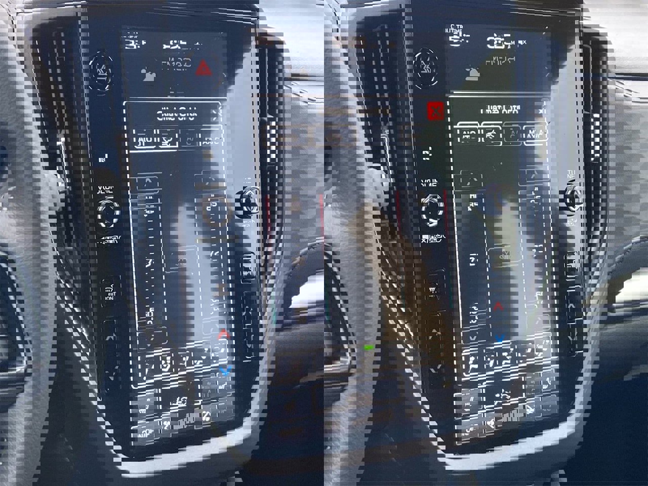 New 2026 Subaru Forester Premium image 24