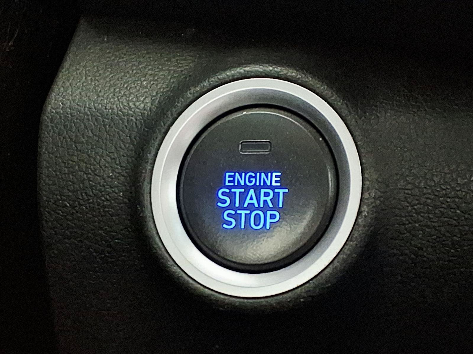 Used 2022 Hyundai Kona SEL FWD image 23
