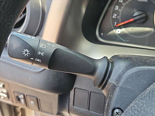 Used 2015 Toyota RAV4 LE FWD image 13