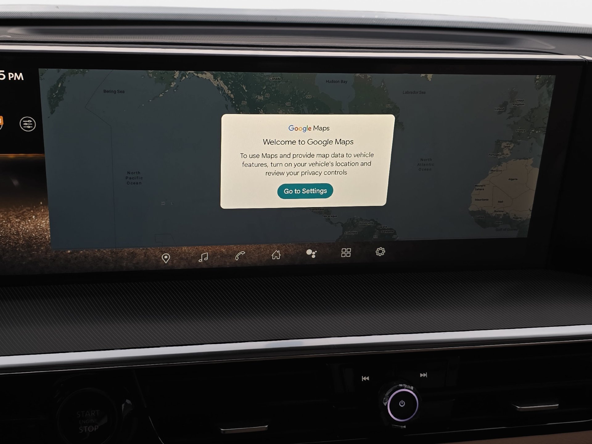 New 2027 INFINITI QX80 Luxe AWD/4WD image 22