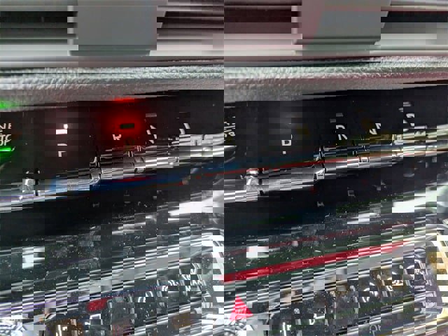 New 2026 Lincoln Corsair Reserve image 6