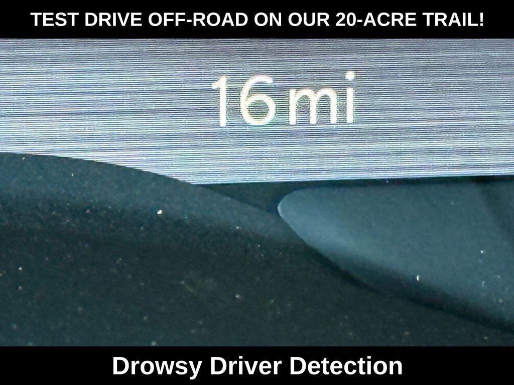 New 2026 RAM 2500 Limited image 21