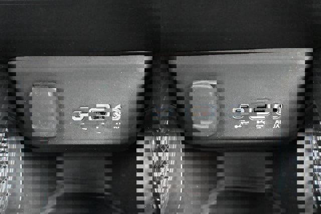 Used 2023 Chevrolet TrailBlazer ACTIV image 29