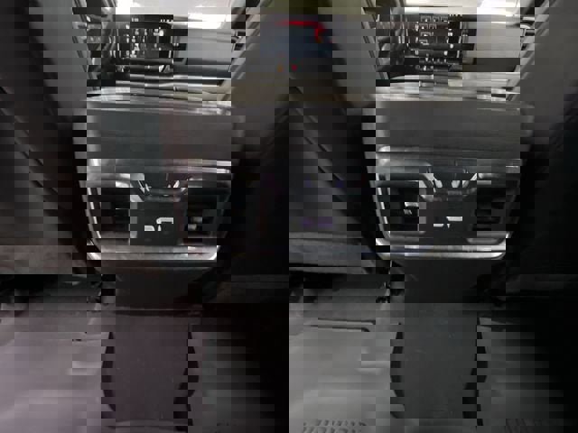 Certified 2024 GMC Sierra 2500 SLT w/ SLT Premium Package image 20