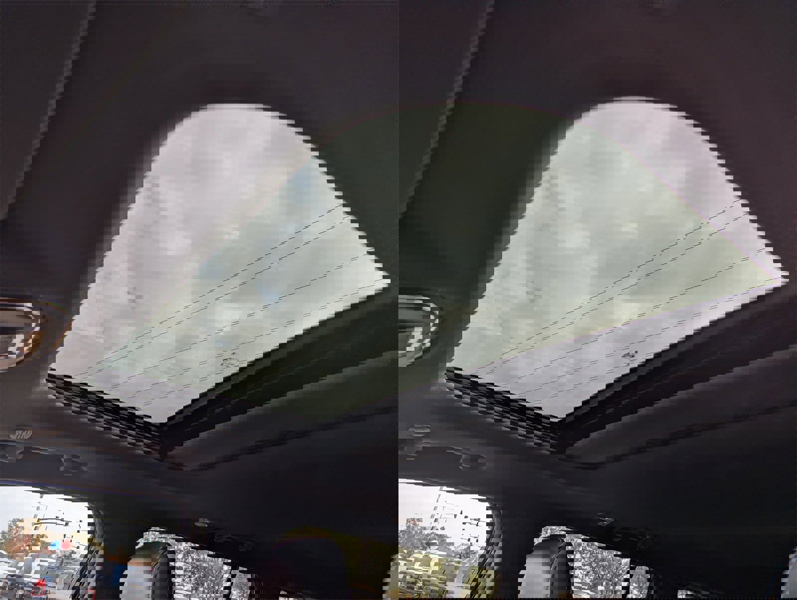 New 2025 Jeep Grand Cherokee Altitude image 10