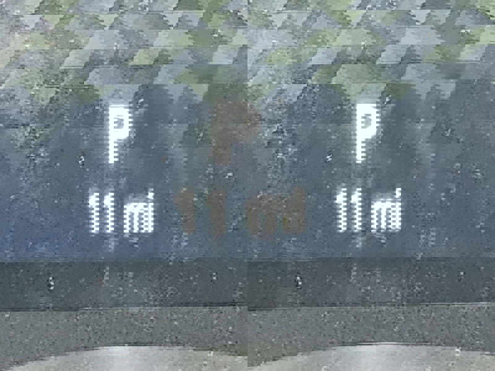 New 2026 Jeep Wrangler Unlimited Sahara image 24