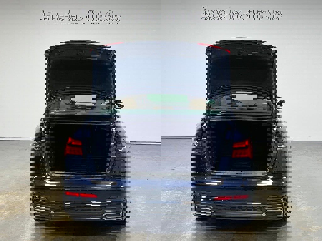 Used 2021 Audi A6 Premium Plus w/ Premium Plus Package image 5