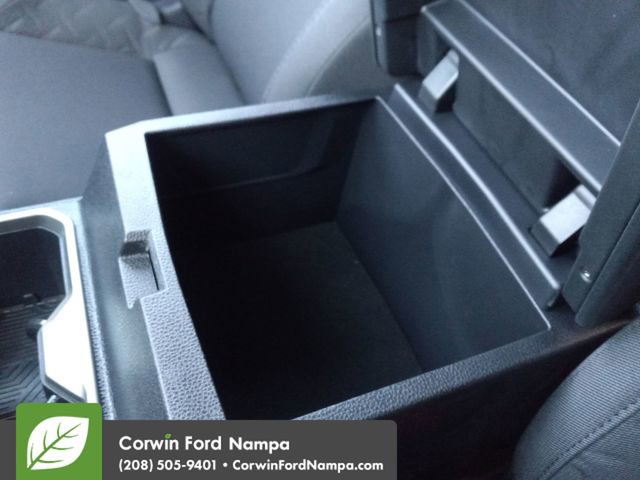 Used 2025 Toyota Tacoma SR5 image 20