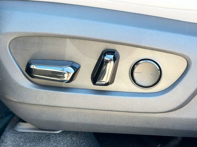 New 2026 Lexus TX 350 AWD image 27