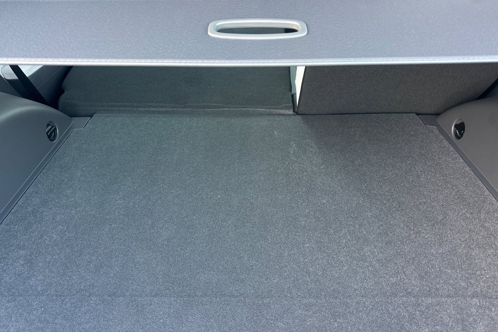 New 2026 Hyundai Ioniq 5 Limited image 15