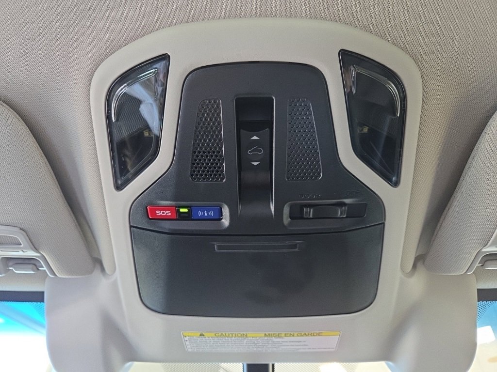 Used 2022 Subaru Outback Onyx Edition XT w/ Popular Package #2 image 29