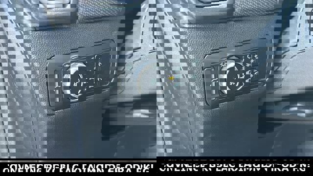 New 2025 Ford Bronco Sport Big Bend image 8