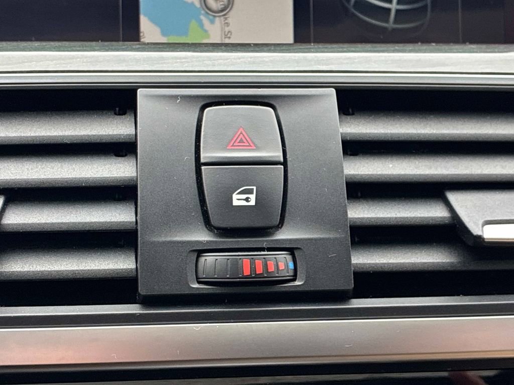 Used 2018 BMW 430i Gran Coupe RWD image 39