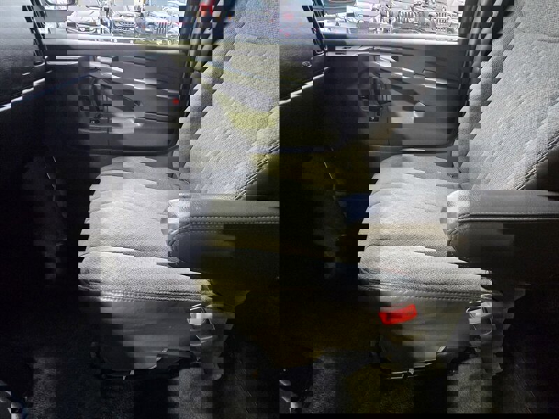 Used 2011 Chevrolet Express 3500 LT w/ LT Preferred Equipment Group image 22