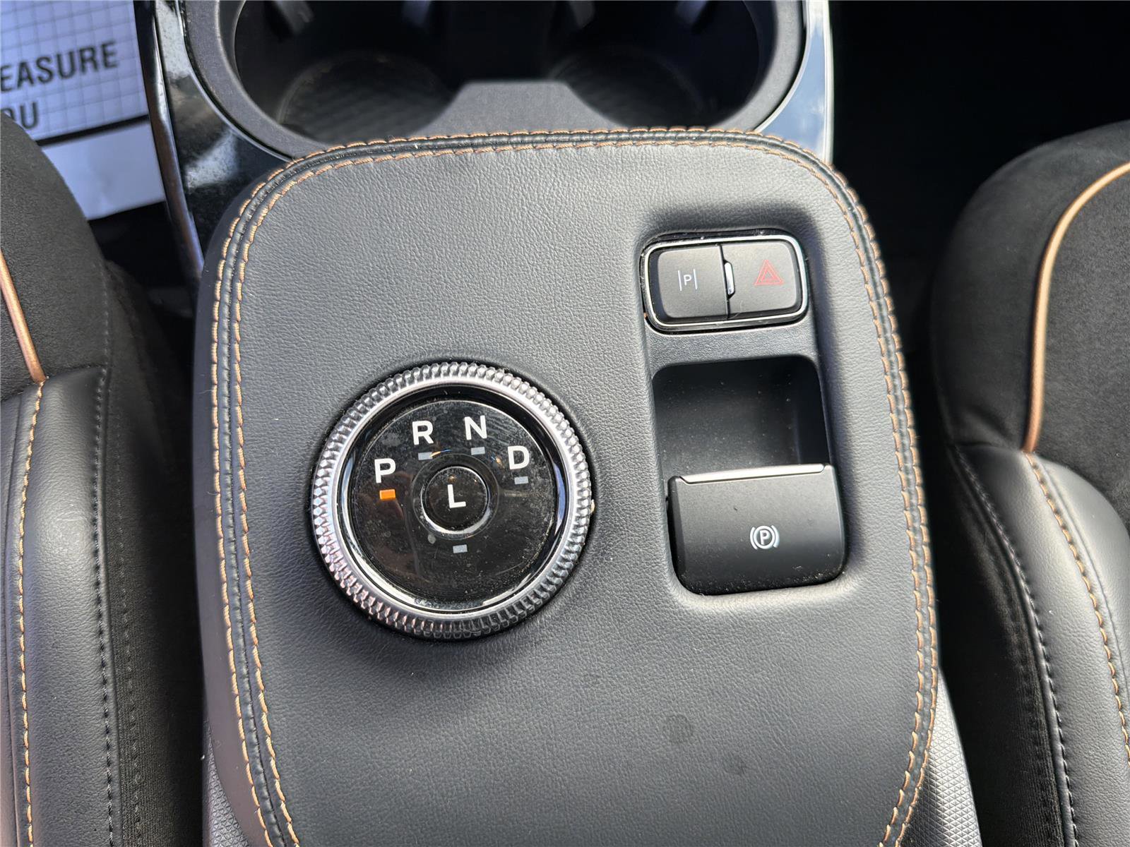 Certified 2022 Ford Mustang Mach-E GT image 22