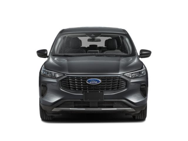 Used 2023 Ford Escape Active w/ Tech Pack #1 AWD/4WD image 7