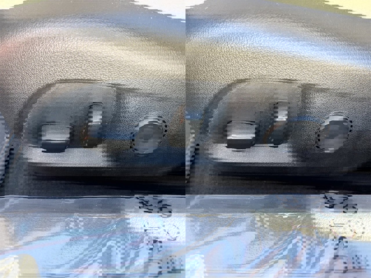 Certified 2023 Cadillac CT5 Premium Luxury image 21