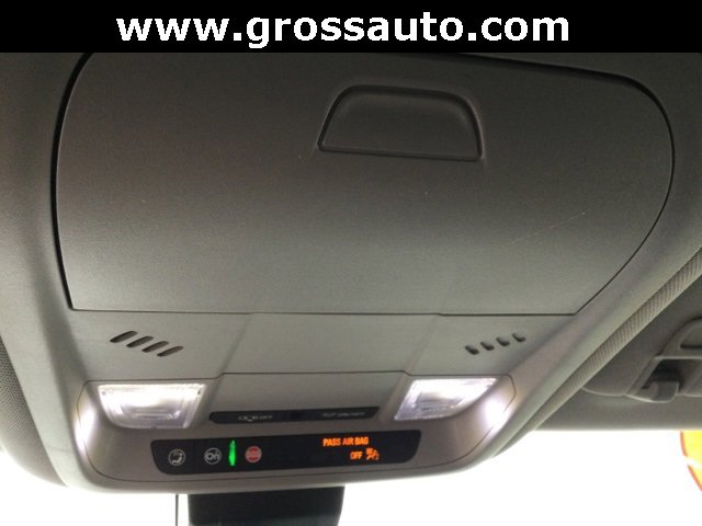 Used 2021 Chevrolet Equinox LT image 22