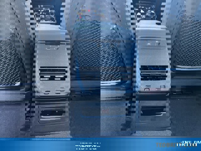 Used 2025 Audi A5 2.0T Premium Plus w/ Premium Plus image 16