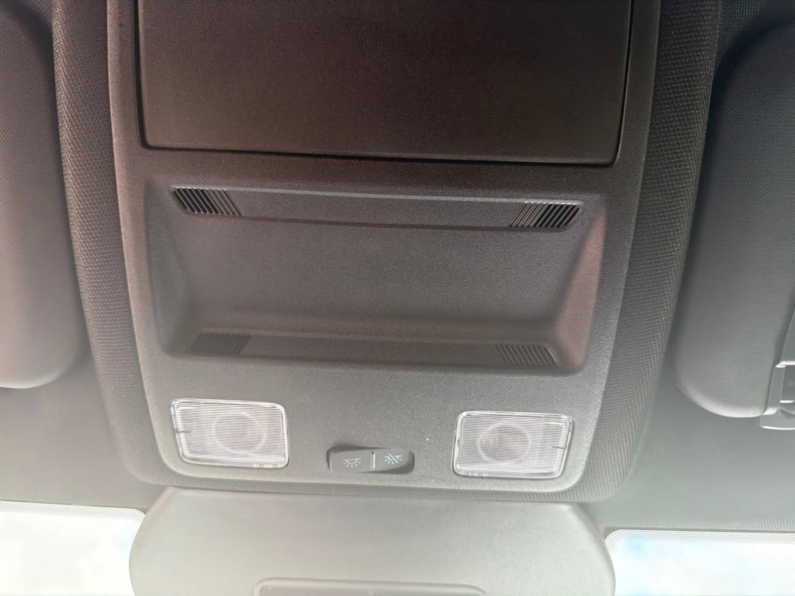Used 2023 Ford Escape ST-Line w/ Tech Pack #1 FWD image 13
