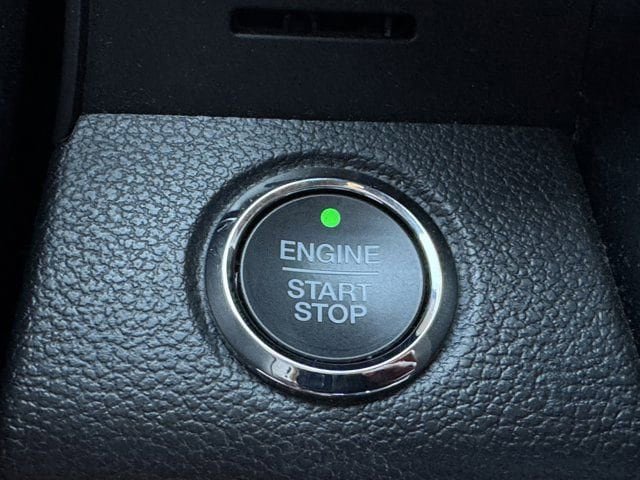 Used 2021 Ford Expedition XLT RWD image 23
